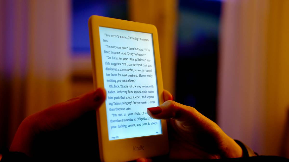 Word fluency app interface showing synonym webs and pronunciation guides for dyslexic users