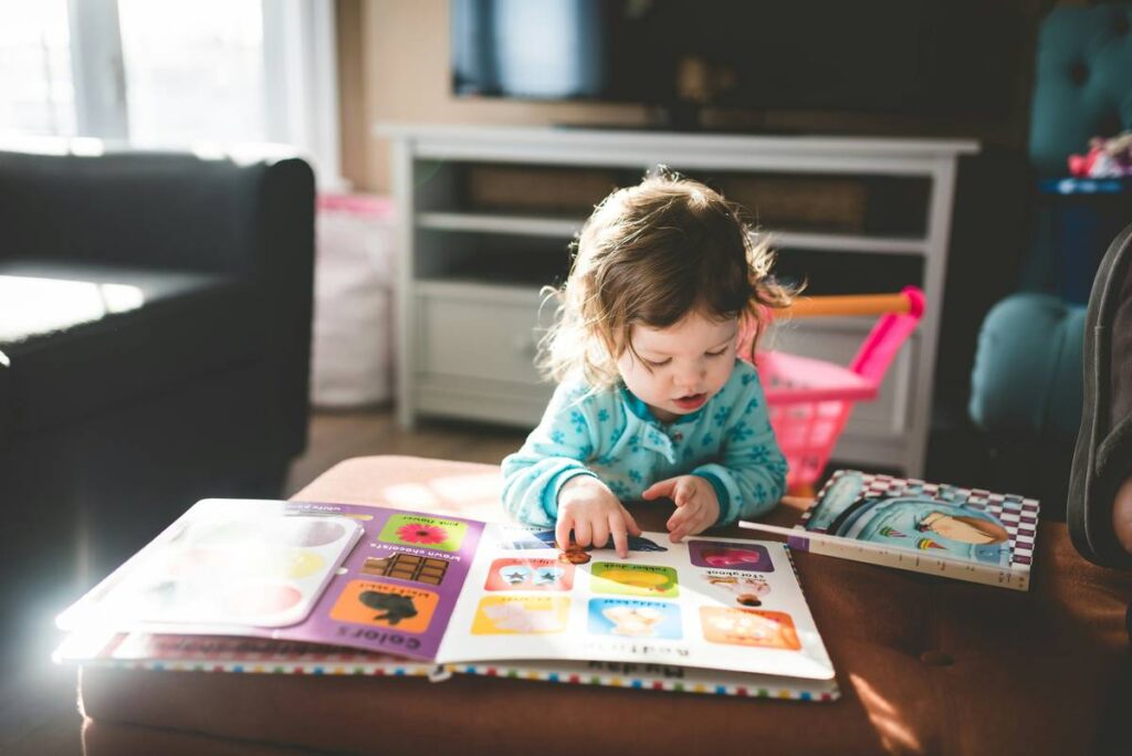 Dyslexia Read Aloud App: 7 Proven Ways to Avoid Frustrating Reading Struggles