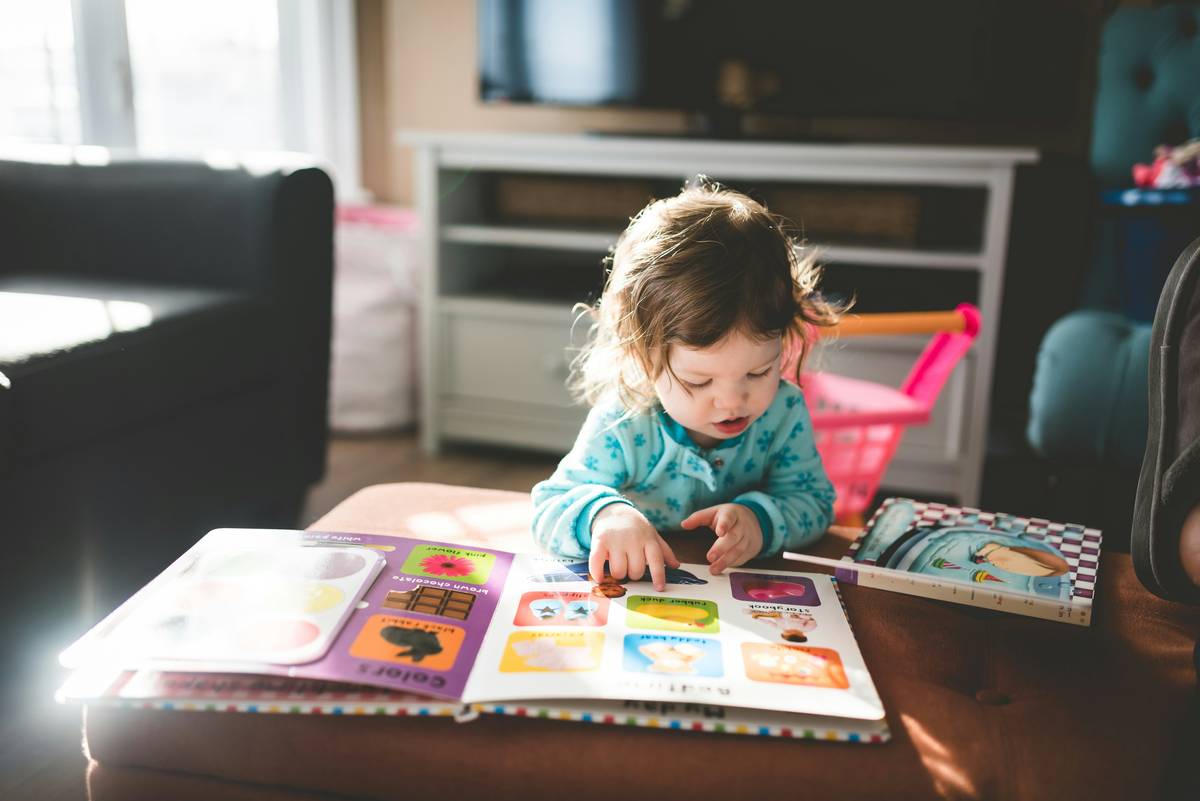 Dyslexia Read Aloud App: 7 Proven Ways to Avoid Frustrating Reading Struggles