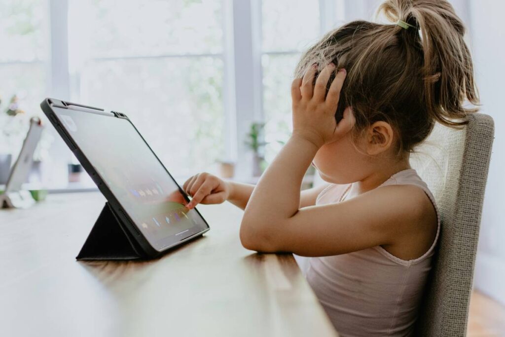 How to Choose the Right Tools to Support Dyslexia Apps Decoding
