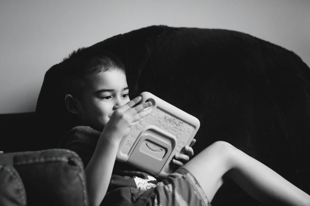 Support Dyslexia Apps Dyslexia Spelling App: 7 Proven Ways to Avoid Costly Mistakes