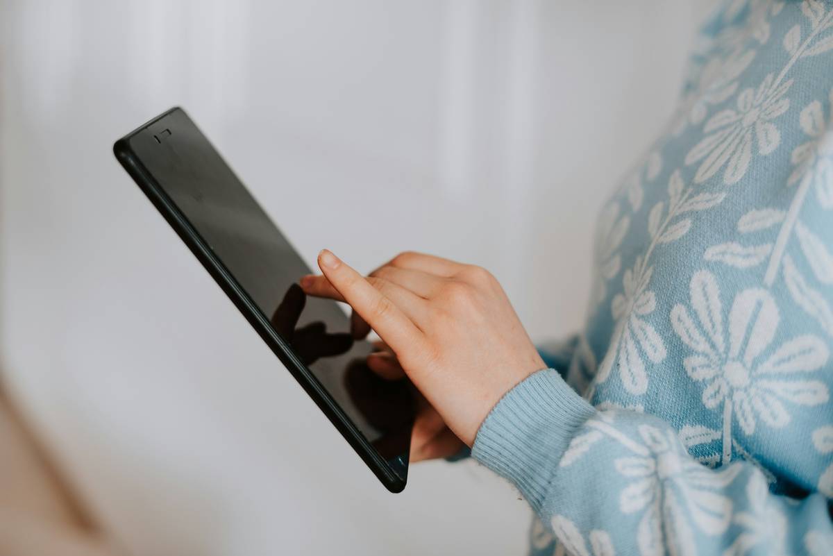 support dyslexia apps encoding: How Smart Encoding Bridges the Reading Gap
