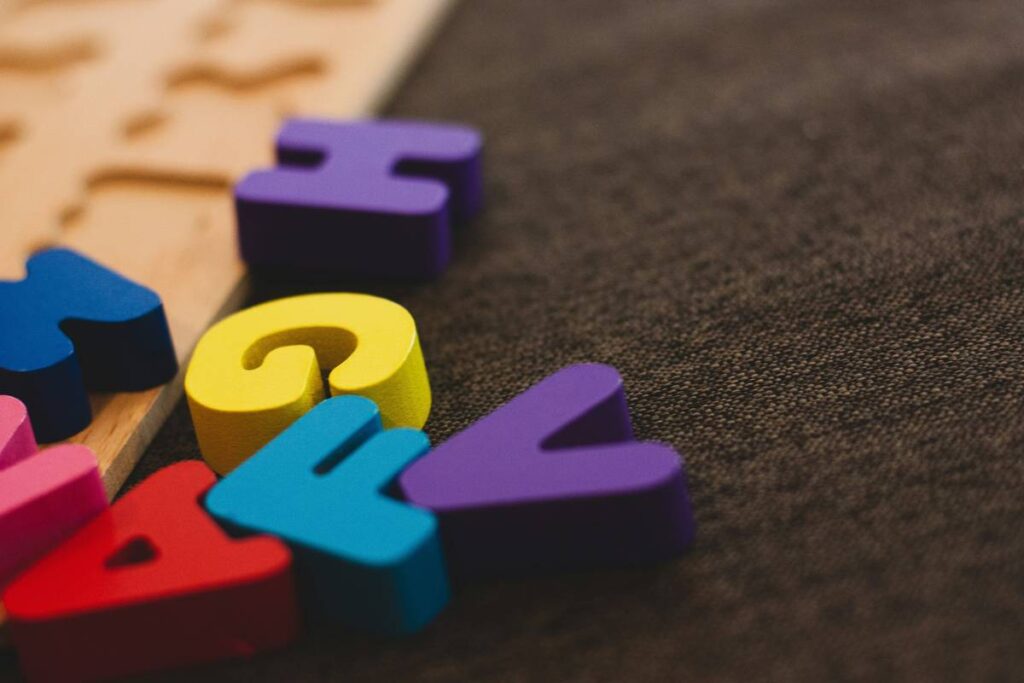 Top Dyslexia Learning App Solutions That Actually Work