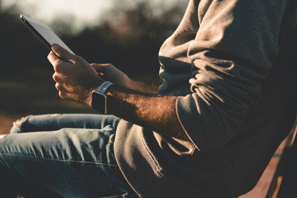 Why Most Students With Dyslexia Need a Word Fluency App—And How to Pick the Right One