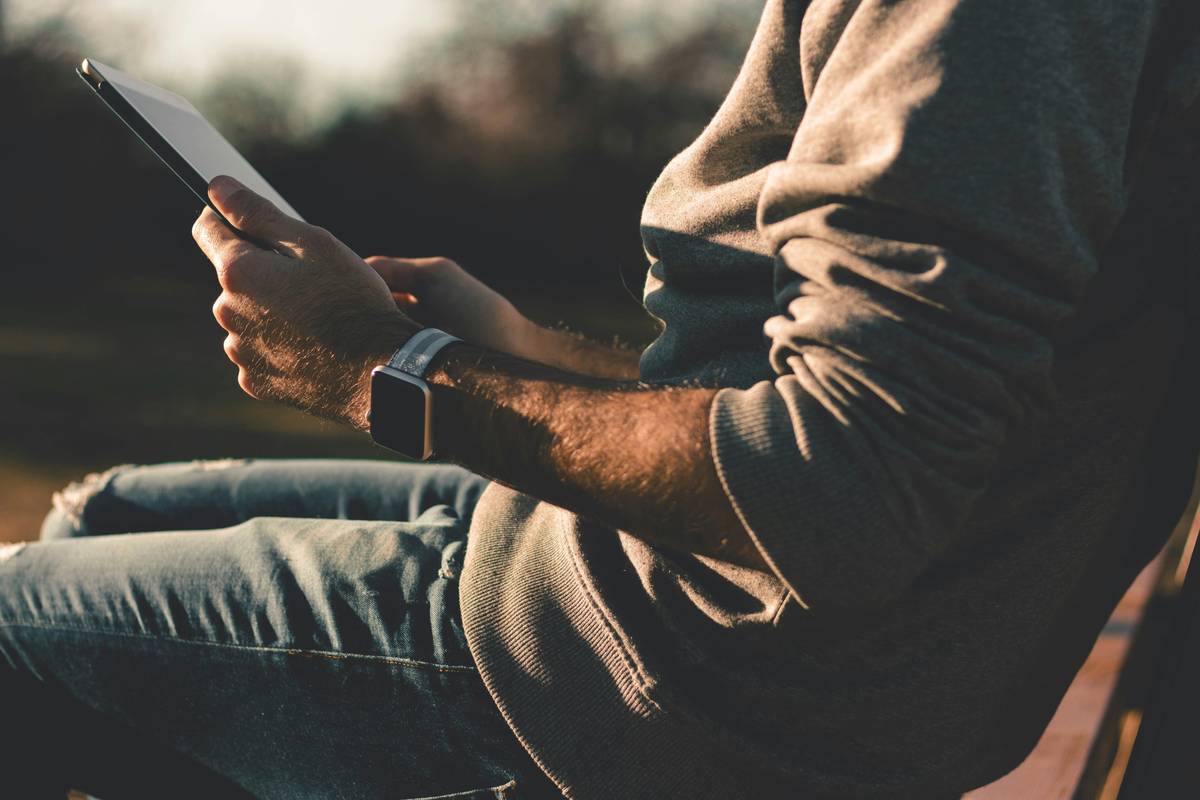 Why Most Students With Dyslexia Need a Word Fluency App—And How to Pick the Right One