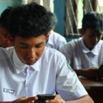 Book Reading App for Dyslexia: 7 Proven Ways to Avoid Frustrating Reading Mistakes