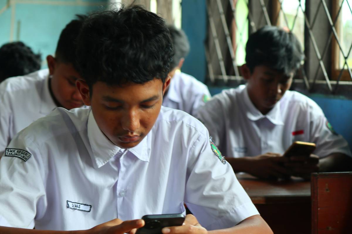 Book Reading App for Dyslexia: 7 Proven Ways to Avoid Frustrating Reading Mistakes