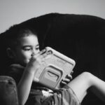 Dyslexia Book Reading App: 7 Proven Ways to Avoid Frustrating Reading Struggles
