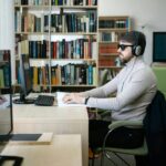 Learning Support App: 7 Proven Ways to Avoid Frustrating Setbacks for Dyslexic Learners