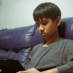 Reading Apps for Dyslexic Kids: 7 Proven Ways to Avoid Frustrating Mistakes