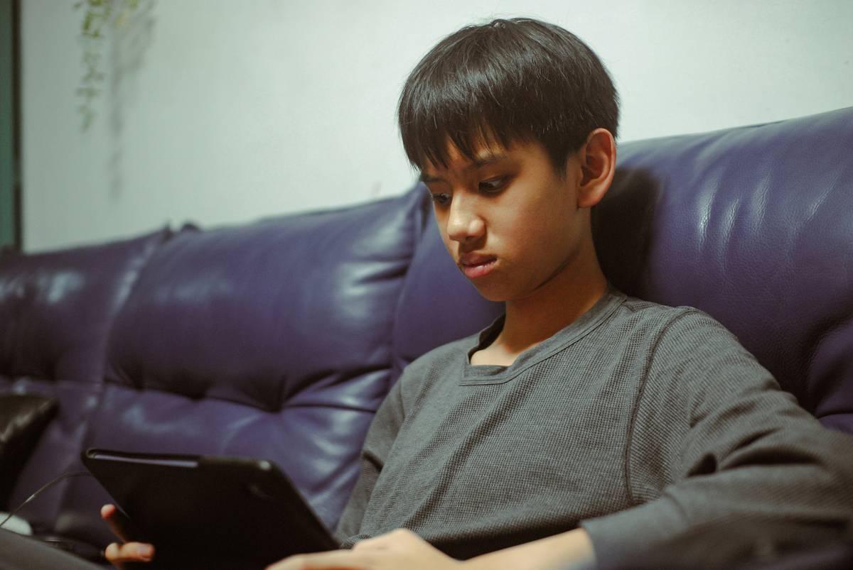 Reading Apps for Dyslexic Kids: 7 Proven Ways to Avoid Frustrating Mistakes