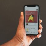 Text to Speech App for Dyslexia: 7 Proven Ways to Avoid Frustrating Reading Struggles