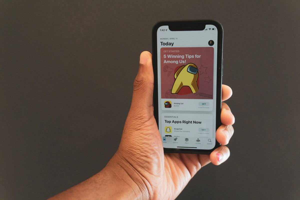 Text to Speech App for Dyslexia: 7 Proven Ways to Avoid Frustrating Reading Struggles
